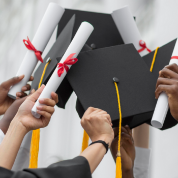 Buy BBA Degree