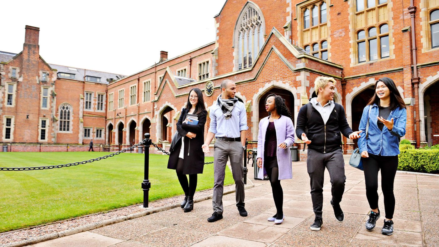 Buy TOEFL Certificate