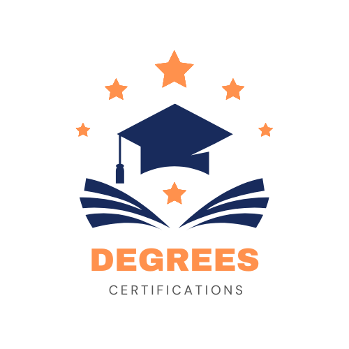 Buy Degrees and Certificates