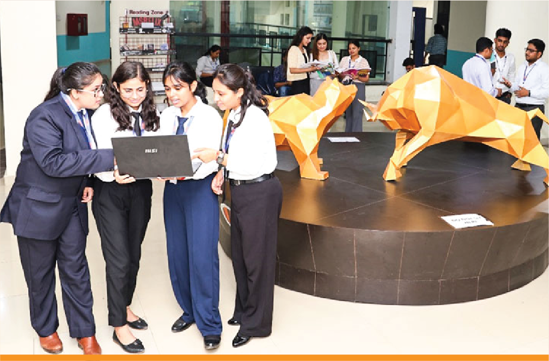 Buy OET certificate